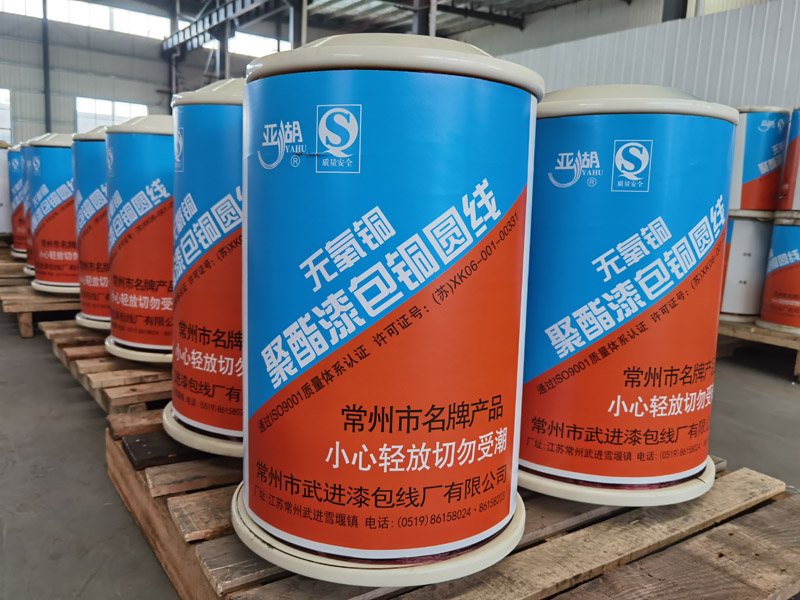 �c(di��n)���鿴��