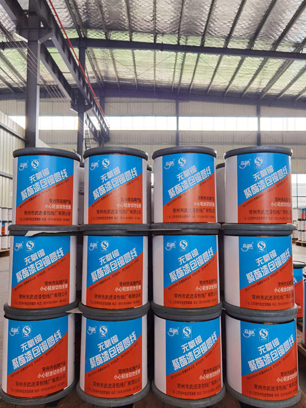 �c(di��n)���鿴��