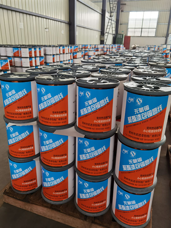 �c(di��n)���鿴��