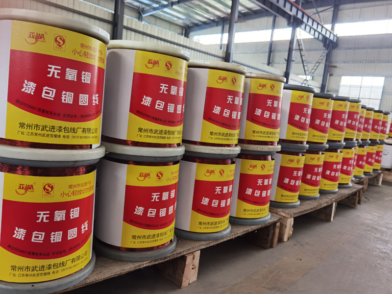 �c(di��n)���鿴��