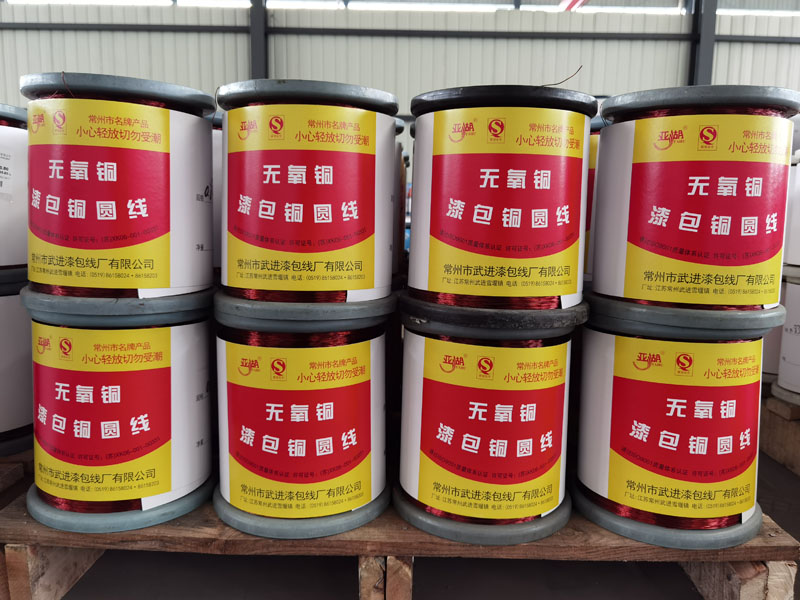 �c(di��n)���鿴��