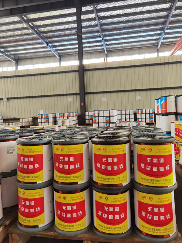 �c(di��n)���鿴��