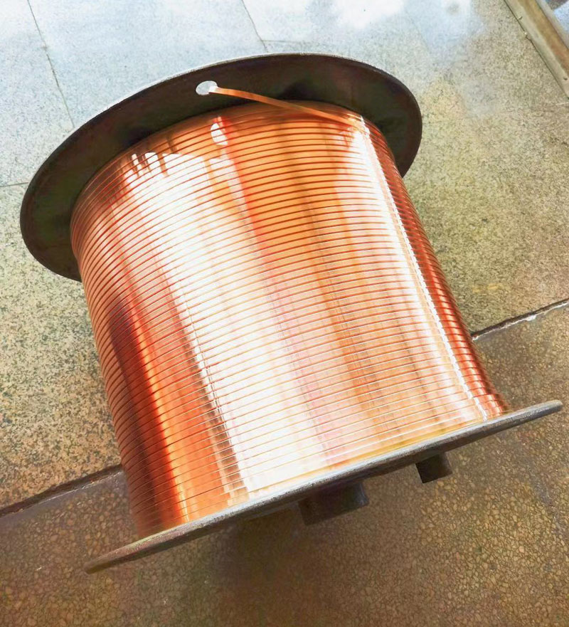 �c(di��n)���鿴��