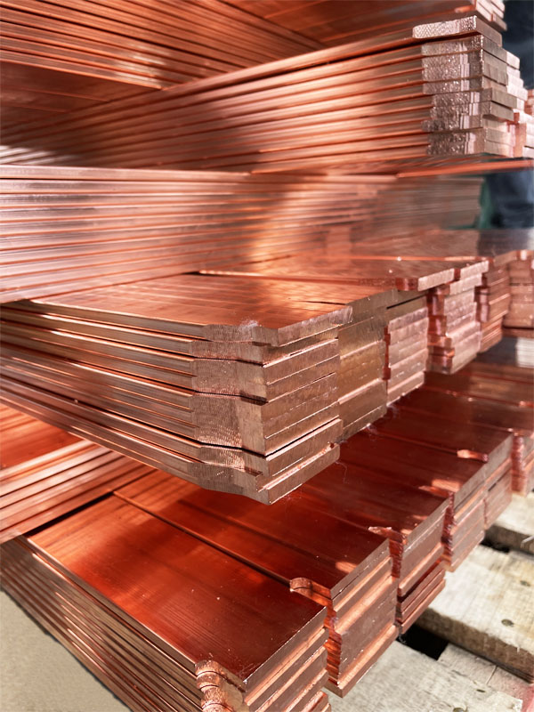 �c(di��n)���鿴��